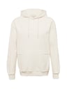 ADIDAS ORIGINALS, Sweatshirt Beige, Bild 1 von 5