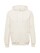ADIDAS ORIGINALS, Sweatshirt Beige