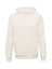Ausgewählt, ADIDAS ORIGINALS, Sweatshirt Beige