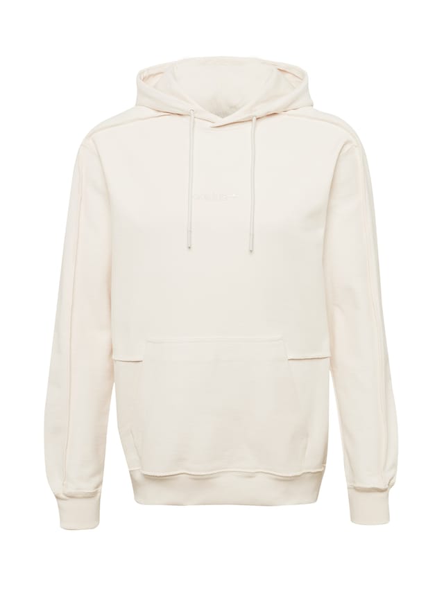 ADIDAS ORIGINALS, Sweatshirt Beige, Bild 1 von 5