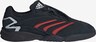 ADIDAS ORIGINALS, Sneaker 'Predator Sala' Schwarz, Bild 2 von 9
