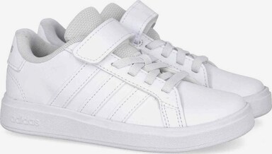 Sneaker low '070-197561'‌‌‌‌, Bild 3 von 5