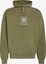 Ausgewählt, ADIDAS ORIGINALS, Sweatshirt 'Elevated' Grün
