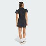 ADIDAS ORIGINALS, Kleid 'DRESS WITH BALLOON' Schwarz, Bild 3 von 5