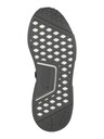 ADIDAS ORIGINALS, Sneaker 'Nmd_R1 Primeblue' Schwarz, Bild 3 von 4