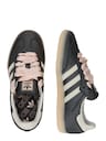 ADIDAS ORIGINALS, Sneakers 'SAMBA', Black, Image 2 of 3