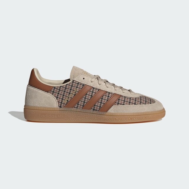 ADIDAS ORIGINALS, Sneaker 'Spezial' Beige, Bild 6 von 9