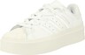 ADIDAS ORIGINALS, Sneaker 'Superstar Bonega' Weiß, Bild 1 von 3