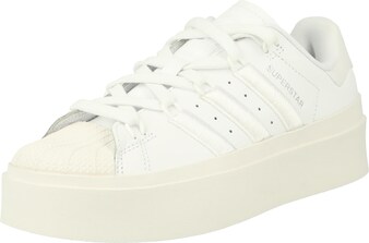 ADIDAS ORIGINALS, Sneaker 'Superstar Bonega' Weiß