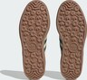 ADIDAS ORIGINALS, Sneaker 'Gazelle Bold' Beige, Bild 5 von 10