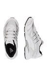 ADIDAS ORIGINALS, Sneakers 'TEMPER RUN 2', White, Image 2 of 3