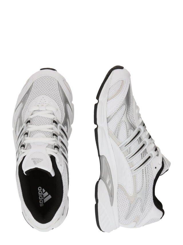 ADIDAS ORIGINALS, Sneakers 'TEMPER RUN 2', White, Image 2 of 3
