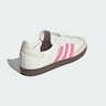 ADIDAS ORIGINALS, Sneaker 'Samba', Weiß, Bild 8 von 9