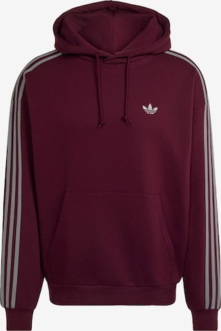 Sweatshirt 'Adicolor Classics'