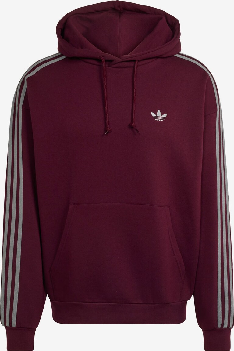 Sweatshirt 'Adicolor Classics', Bild 1 von 1