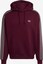 Ausgewählt, ADIDAS ORIGINALS, Sweatshirt 'Adicolor Classics' Rot