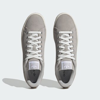 Sneaker 'Stan Smith' in Grau