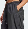 ADIDAS ORIGINALS, Pants 'Essentials', Black, Image 4 of 5