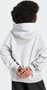 ADIDAS ORIGINALS, Sweatshirt Grau, Bild 3 von 5