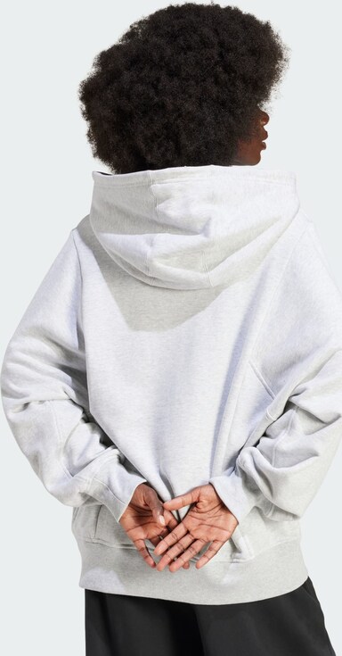 Sweatshirt, Bild 3 von 5