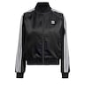 ADIDAS ORIGINALS, Übergangsjacke, Schwarz, Bild 1 von 5