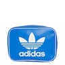 ADIDAS ORIGINALS, Kulturtasche 'Adicolor', Blau, Bild 1 von 5