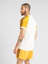 ADIDAS ORIGINALS, Shirt '80s Premium', White, Image 4 of 5
