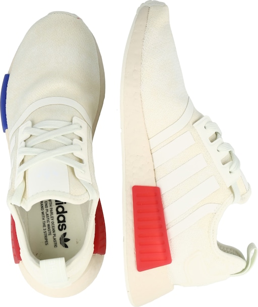 Sneaker 'Nmd R1', Bild 2 von 3