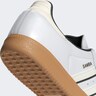 ADIDAS ORIGINALS, Sneaker 'Samba' Weiß, Bild 7 von 9