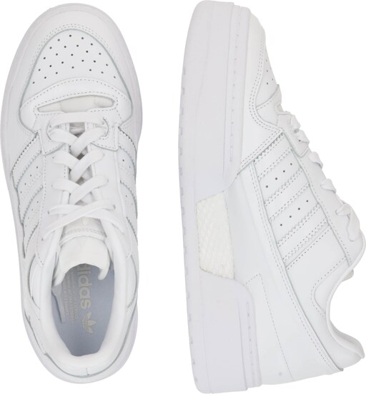 Sneakers 'Forum Xlg', Image 2 of 3