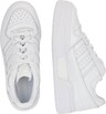ADIDAS ORIGINALS, Sneaker 'Forum Xlg' Weiß, Bild 2 von 3