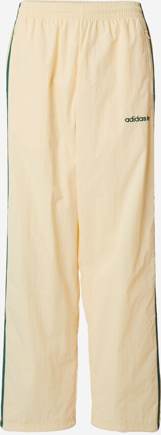 ADIDAS ORIGINALS, Hose 'MUC' Beige, Bild 1 von 5