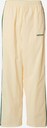 ADIDAS ORIGINALS, Hose 'MUC' Beige, Bild 1 von 5
