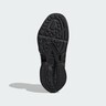 ADIDAS ORIGINALS, Sneaker 'Adifom' Schwarz, Bild 4 von 8