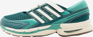 Sneakerina 'ADISTAR CONTROL 5 MJ'
