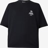 ADIDAS ORIGINALS, T-Shirt 'Berlin' Schwarz, Bild 1 von 6