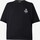 ADIDAS ORIGINALS, T-Shirt 'Berlin' Schwarz