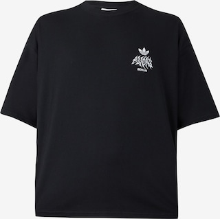 T-Shirt 'Berlin'