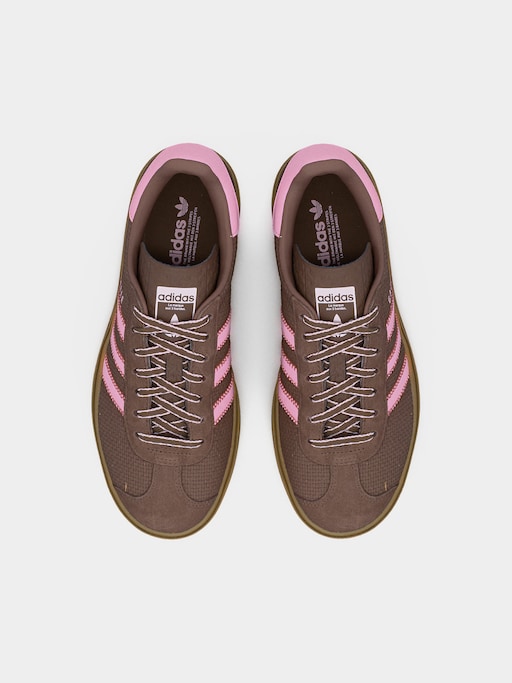 Sneaker 'Gazelle', Bild 3 von 6
