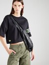 ADIDAS ORIGINALS, T-Shirt 'NEUCL' Schwarz, Bild 2 von 5