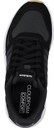 ADIDAS ORIGINALS, Sneakers, Black, Image 6 of 6