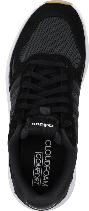 ADIDAS ORIGINALS, Sneakers, Black, Image 6 of 6