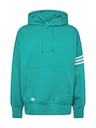 ADIDAS ORIGINALS, Sweatshirt, Grün, Bild 2 von 5