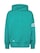 ADIDAS ORIGINALS, Sweatshirt Light green