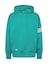 Ausgewählt, ADIDAS ORIGINALS, Sweatshirt Light green