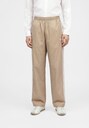 ADIDAS ORIGINALS, Hose Grün, Bild 2 von 6