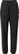ADIDAS ORIGINALS, Pants 'Adicolor Classics', Black