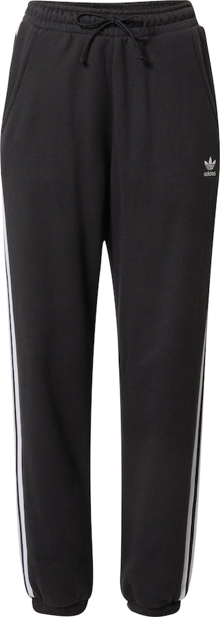 Hose 'Adicolor Classics'