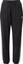Selected, ADIDAS ORIGINALS, Pants 'Adicolor Classics', Black