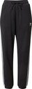 ADIDAS ORIGINALS, Pants 'Adicolor Classics', Black, Image 1 of 5